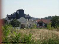 Imagine atasata: Timisoara Plaza Center - 2015.08.30 - 05.jpg